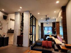 Sembawang Hills Estate (D20), Terrace #481997091